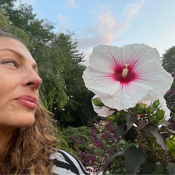 Meet your Posher, Grace - Picture 2 of 2